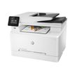 HP Color LaserJet Pro MFP M281fdw - imprimante multifonction - couleur - laser