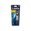 4008496987528-Varta Day Light Multi LED F20 - Lampe torche - LED-Avant-1
