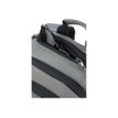 5414847909337-Samsonite Guardit 2.0 - Sac à dos pour ordinateur portable 17,3" - gris-Gros plan-8