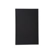 Exacompta - Registre 5x5 folioté - 34 x 22,5 cm - 500 pages