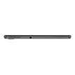 194552945459-Lenovo Tab M10 ZA5V (2nd Gen) - tablette 10,3" - 32 Go - gris ardoise-Haut-7