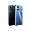 6936520813155-Honor X6 - Smartphone - 4G - 4/64 Go  - Bleu-Arrière-8