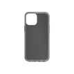 3571211441571-Force Case Life - coque de protection pour Iphone 12 Pro Max - transparent-Arrière-2