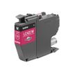 Brother LC422 - magenta - cartouche d'encre originale