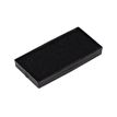 Trodat - 3 Encriers 6/4913 recharges pour tampon Printy 4913/4953 - noir