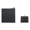 5099206059702-LOGITECH Z333 - Mini enceinte multmédia avec caisson de basse - 80W-Haut-9