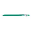 4902505581519-Pilot FriXion Ball Stick - Roller effaçable - 0,7 mm - vert-Angle gauche-1