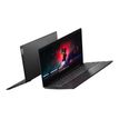 0196804241340-Lenovo IdeaPad 3 15IGL05 - PC portable 15.6" - Intel Celeron N4020 - 4 Go RAM - 256 Go SSD --Multi-angle-8