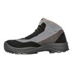 3371820271046-Chaussures de sécurité montantes noir H/F OB PARULO 39-Droite-5