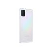 8806090419065-Samsung Galaxy A21s - Smartphone - 4G - 64Go - blanc-Arrière-2