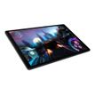 194552945459-Lenovo Tab M10 ZA5V (2nd Gen) - tablette 10,3" - 32 Go - gris ardoise-Angle gauche-3