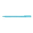 STAEDTLER triplus broadliner 338 - Feutre fin - bleu eau