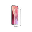 3571211477457-Bigben Connected - coque de protection pour Xiaomi 12/12X 5G - transparent-Multi-angle-0