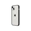 4711366102746-RhinoShield Mod NX - coque de protection pour iPhone 14 Plus - noir-Angle droit-0