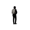 Samsonite Guardit 2.0 - Sac à dos pour ordinateur portable 16" - gris