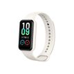 6972596105305-Amazfit Band 7 - Montre connectée - affichage 1.47" - beige-Angle droit-1
