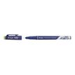 Pilot FriXion Fineliner - Feutre fin effaçable - vert clair