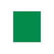 5011386020549-Daler-Rowney Graduate - Peinture acrylique - 120 ml - vert émeraude-Gros plan-1