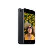 3700892006650-Apple iPhone 7 - smartphone reconditionné grade A - 4G - 128Go - noir-Multi-angle-1
