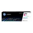 HP 216A - magenta - cartouche laser d'origine