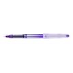 UniBall Eye Needle - Roller - 0,7 mm - vert