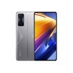 6934177780981-Xiaomi POCO F4 GT - Smartphone - 5G - 8/256 Go - argent-Multi-angle-1