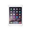 0885909770540-Apple iPad mini 2 Wi-Fi - tablette - 16 Go - 7.9" - Argent-Avant-0