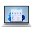 0404051385244-Microsoft Surface Laptop Studio - Pc portable 14,4" - Core i5 11300H - 16 Go RAM - 512 Go SSD-Avant-2