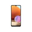 8806092114463-Samsung Galaxy A32 - Smartphone - 4G - 128Go - noir-Avant-0