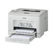 8715946529400-Epson WorkForce AL-M300DT - imprimante - monochrome - laser-Angle droit-1