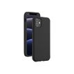 3571211443056-Bigben - Coque de protection pour iPhone 12 mini - noir-Multi-angle-1