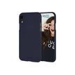 3701263522519-JAYM Soft Feeling Premium - Coque de protection  pour Galaxy A54 5G - bleu-Multi-angle-0