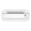 190781095156-HP Deskjet 3720 All-in-One - imprimante multifonction jet d'encre couleur A4 - Wifi, USB-Haut-5