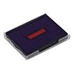 0092399865339-Trodat - Recharge tampon Printy 6/4927 - bicolore-Angle gauche-0