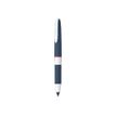 4004675123909-Schneider One Change - Roller - 0,6 mm - rouge-Angle gauche-1