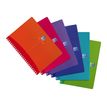 3020120029351-Oxford Office My Colours - Cahier polypro à spirale - A5 - 180 pages - ligné - disponible dans d-Avant-0