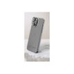 3571211463771-Just Green - coque de protection pour Iphone 13 Pro Max - transparent-Angle droit-2