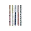 3173740241365-Ink Metal - Roller Arty - différents modèles disponibles-Avant-0