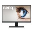 4718755070105-BenQ GW2780 - écran LED 27" - Full HD (1080p) -Avant-0