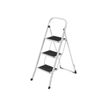 3551263703063-Escabeau - 3 marches-Angle droit-0