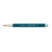 4004117610424-Leuchtturm1917 Drehgriffel Nr. 1 - Stylo à bille bleu roi - bleu canard-Angle gauche-0