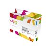 Cartouche compatible Epson T789 - pack de 4 - noir, cyan, magenta, jaune - Owa K10435OW 