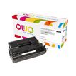 Cartouche laser compatible Epson S051111 - noir - Owa K12177OW