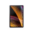 0195890695518-Lenovo Tab P11 Plus ZA94 - tablette 11" - 64 Go - gris ardoise-Avant-2