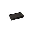9004362364498-Colop - 2 Encriers recharges pour tampon 4912 - noir-Angle gauche-0
