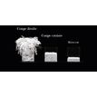 5028252247313-Rexel Style+ - destructeur de documents coupe croisée - 7 feuilles - Corbeille 12 litres--12
