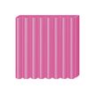 Pâte Fimo Soft  - Framboise - 57G