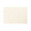 Pollen - 25 Cartes - 70 x 95 mm - 210 g/m² - ivoire irisé