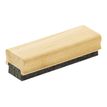 0400001561102-Wonday - Brosse bois pour tableau noir-Angle gauche-0