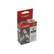 Canon BCI-6 - noir - cartouche d'encre originale